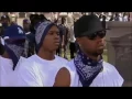 Commercial Bloods Crips With Snoop Dogg