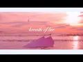 Download Lagu GOT7, WINNER, TREASURE, BTS - Breath of Luv (MV)