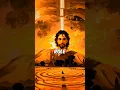 Download Lagu The Mystic Warrior Who Could Have Ended Mahabharata War in 1 Minute #shorts #mahabharata #barbarik
