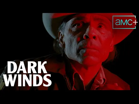 Season 2 Trailer