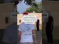shows suspected shooter crawling on roof before attempt Trump assassination