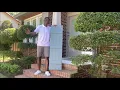Wood Composite Shutters - Board and Batten
