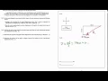 2013 Physics Regents - FR Mechanics
