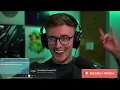 Enterprise Earth - The Chosen | Album Reaction! (Highlights!)