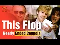 Download Lagu 10 Forgotten 80s Movies That Deserve WAY More Recognition