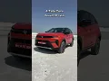 Download Lagu Top 4 Tata Cars under 10 Alkh in India 🔥 #automobile #tata