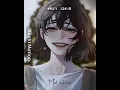 Download Lagu Readers edit | Omniscient readers viewpoint X Webtoon Character Na Kang Lim