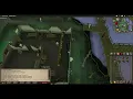 OSRS Brewing guide 2020 How to under 5 minutes