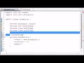 Java Game Development 8 Beginning Animation