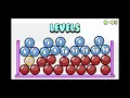 Spin Soccer 3 - Full Gameplay