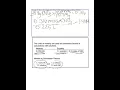 Chapter 9 part 2