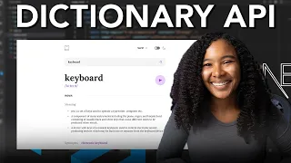 30 Day Coding Challenge - Day 10
