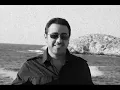 احمد الهرمي   ياحبيبي