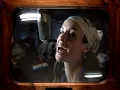 Alanis Morissette - Hands Clean (Official Video)