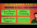 RAMESH SOFT Inner classes in Java Inner class Java Inner classes