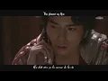 The Flavor of Life - Utada Hikaru (Hana Yori Dango OST) VOSTFR