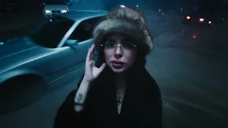 حليم تاج السر وعمر كيف اغنيه رزمه   دندنها