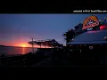 Chris Malinchak - So Good To Me with Piano and Sax (DJJam 2016 Edit)