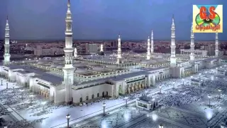 Haneyat Shaaban Adel W Hmdaan هنيات شعبان عادل و حمدان 