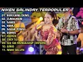 Download Lagu FULL ALBUM MANOT, NIKEN SALINDRY