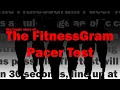Download Lagu The Tragic Story of The FitnessGram Pacer Test