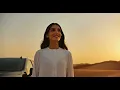 كوتو موتو - جورجن ( كليب )