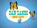 Dan Zanes and Friends