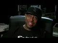 Jay-Z - D'Evils (Explanatory)