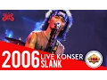 Download Lagu Sheila On Seven Feat. Slank - Terlalu Manis  (Live Konser Ancol 27 Desember 2006)