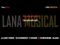 Elvy Sukaesih - Pecah Seribu [Karaoke] | LMusical