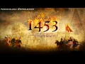 Download Lagu fetih 1453 full müzik