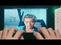[Vietsub] Tăng Bái Từ 曾沛慈 Pets Tseng - Đếm Đến 10 數到十