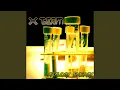 Download Lagu Scooter Mania