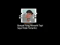 Download Lagu Dj Mantul Buat Yang Lagi Galau😌