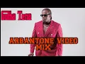 Download Lagu BEST OF KENYAN ARBANTONE VIDEO MIX 2024 | DJ PEREZ | Kudade | Tiktoker | #kudonjokudunda #kudade