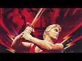 Download Lagu Flash Gordon Soundtrack - Flash Gordon Theme (Expanded)