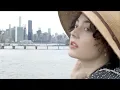 Download Lagu Tatiana Eva-Marie \u0026 Avalon Jazz Band - Romance (FRENCH song)