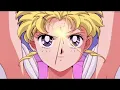Sabrina Carpenter | Sharpest Tool (slowed + reverb)