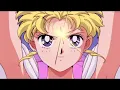 Download Lagu Sabrina Carpenter | Sharpest Tool (slowed + reverb)