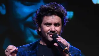 2024 03 24 jo baat tujh mein hai teri tasveer mein nahin javed a 