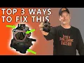 The TOP 3 Secrets to Fixing Your Plastic Briggs Carburetor