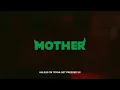 MOTHER but nobody gon' stop 'till somebody get killed