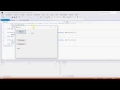VB Class - Part 2 Property Get and Set