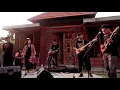 Lagu Lair - Nalar (Live)