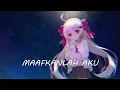 Download Lagu noya clarissa - maafkanlah aku (prod. snova)  【 Lirik / Lyrics 】