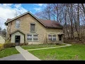 2 Willets Place Ithaca NY 14850
