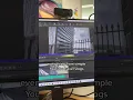 The Most Simple Video Editing Software - VideoPad