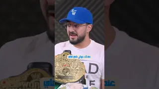 3 عروض شهرية في السعودية بعام 2026 Wwe بودكاست Aew 