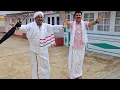 Download Lagu Annatha Anna Baduga song 👳☂️ Made for brothers ...