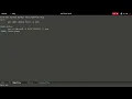 Emacs Flymake